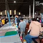 ผู้ค้าลอตเตอรี่รายใหม่